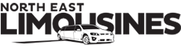 North East Limousines